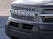 2026 Ford Bronco Sport Big Bend IN-TRANSIT
