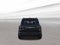 2026 Ford Bronco Sport Big Bend IN-TRANSIT