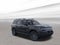2026 Ford Bronco Sport Big Bend IN-TRANSIT