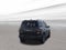 2026 Ford Bronco Sport Big Bend IN-TRANSIT