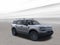 2026 Ford Bronco Sport Big Bend IN-TRANSIT