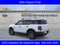 2025 Ford Bronco Sport Big Bend IN-TRANSIT