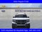 2025 Ford Bronco Sport Big Bend IN-TRANSIT