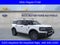 2025 Ford Bronco Sport Big Bend IN-TRANSIT
