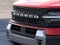 2026 Ford Bronco Sport Big Bend IN-TRANSIT
