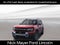 2026 Ford Bronco Sport Big Bend IN-TRANSIT