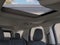 2026 Ford Bronco Sport Big Bend IN-TRANSIT