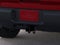 2026 Ford Bronco Sport Big Bend IN-TRANSIT