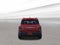 2026 Ford Bronco Sport Big Bend IN-TRANSIT