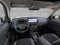 2026 Ford Bronco Sport Big Bend IN-TRANSIT
