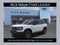 2026 Ford Bronco Sport Big Bend IN-TRANSIT