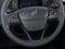 2026 Ford Bronco Sport Big Bend IN-TRANSIT