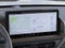 2026 Ford Bronco Sport Big Bend IN-TRANSIT