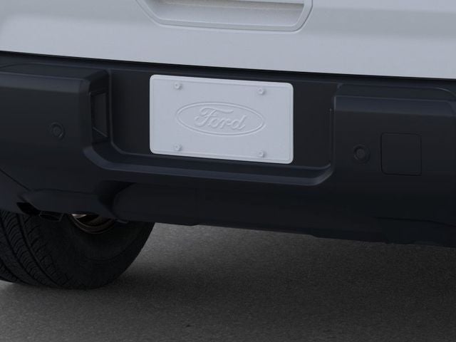2026 Ford Bronco Sport Big Bend IN-TRANSIT