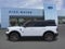 2026 Ford Bronco Sport Big Bend IN-TRANSIT