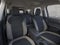 2026 Ford Bronco Sport Big Bend IN-TRANSIT