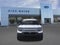 2026 Ford Bronco Sport Big Bend IN-TRANSIT