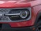 2026 Ford Bronco Sport Big Bend IN-TRANSIT