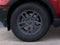 2026 Ford Bronco Sport Big Bend IN-TRANSIT