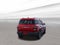 2026 Ford Bronco Sport Big Bend IN-TRANSIT