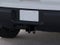 2026 Ford Bronco Sport Big Bend IN-TRANSIT