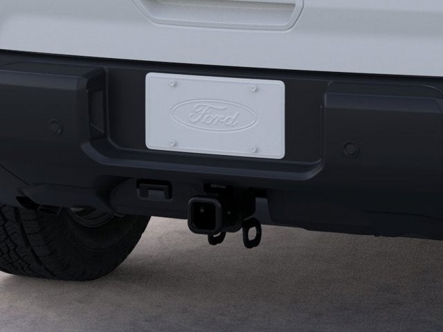 2026 Ford Bronco Sport Big Bend IN-TRANSIT