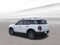 2026 Ford Bronco Sport Big Bend IN-TRANSIT