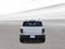 2026 Ford Bronco Sport Big Bend IN-TRANSIT