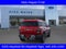 2025 Ford Bronco Sport Big Bend IN-TRANSIT