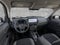 2026 Ford Bronco Sport Big Bend IN-TRANSIT