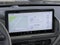 2026 Ford Bronco Sport Big Bend IN-TRANSIT