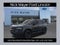2026 Ford Bronco Sport Big Bend IN-TRANSIT