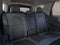 2026 Ford Bronco Sport Big Bend IN-TRANSIT