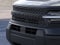 2026 Ford Bronco Sport Big Bend IN-TRANSIT