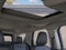 2026 Ford Bronco Sport Big Bend IN-TRANSIT