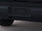 2026 Ford Bronco Sport Big Bend IN-TRANSIT