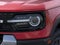 2026 Ford Bronco Sport Big Bend IN-TRANSIT