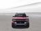 2026 Ford Bronco Sport Big Bend IN-TRANSIT