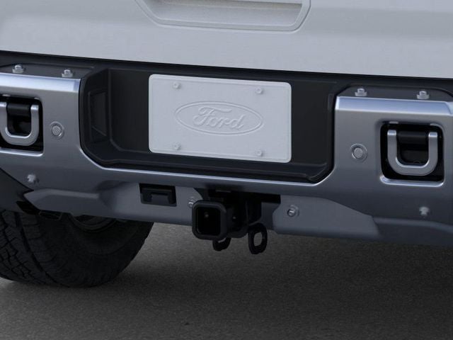 2025 Ford Bronco Sport Big Bend IN-TRANSIT