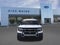 2025 Ford Bronco Sport Big Bend IN-TRANSIT