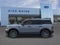 2026 Ford Bronco Sport Big Bend IN-TRANSIT