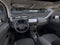 2026 Ford Bronco Sport Big Bend IN-TRANSIT