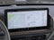 2026 Ford Bronco Sport Big Bend IN-TRANSIT