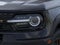 2026 Ford Bronco Sport Big Bend IN-TRANSIT