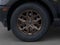 2026 Ford Bronco Sport Big Bend IN-TRANSIT