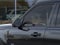 2026 Ford Bronco Sport Big Bend IN-TRANSIT