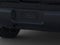 2026 Ford Bronco Sport Big Bend IN-TRANSIT