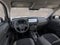 2026 Ford Bronco Sport Big Bend IN-TRANSIT