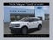 2026 Ford Bronco Sport Big Bend IN-TRANSIT