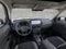 2026 Ford Bronco Sport Big Bend IN-TRANSIT